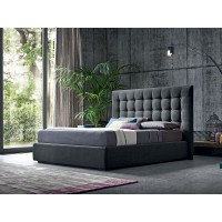 Кровать Марианна (DeniZ) Кровать Марианна (DeniZ)