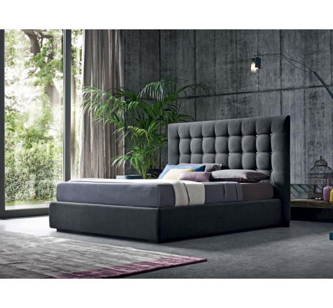 Кровать Марианна (DeniZ)