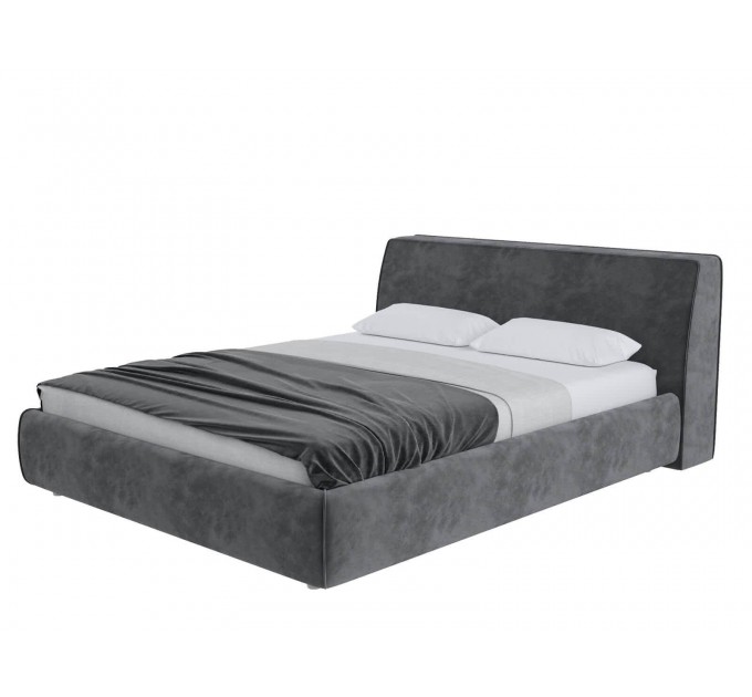 Кровать Николь (DeniZ) 180*200