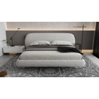 Кровать Эльза (DeniZ) 160*200 Кровать Эльза (DeniZ) 160*200