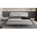 Кровать Эльза (DeniZ) 140*200