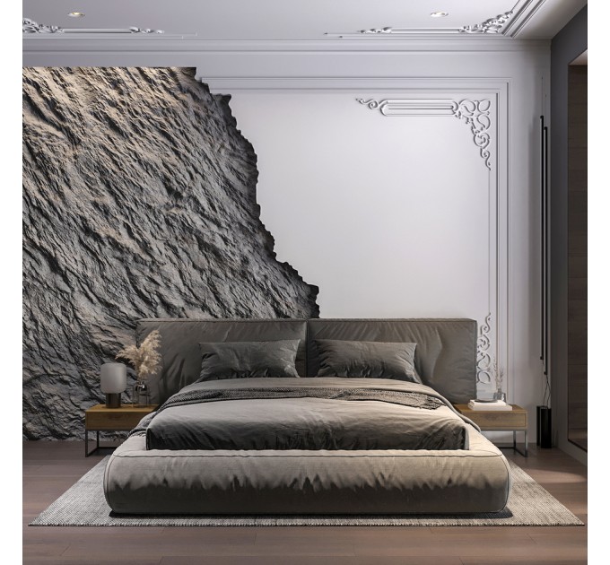 Кровать Стелла (DeniZ) 120*200