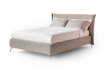 Кровати Кровати