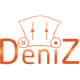Каталог продукции торговой марки DeniZ