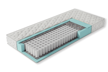 Матрас DeniZ Матрас DeniZ