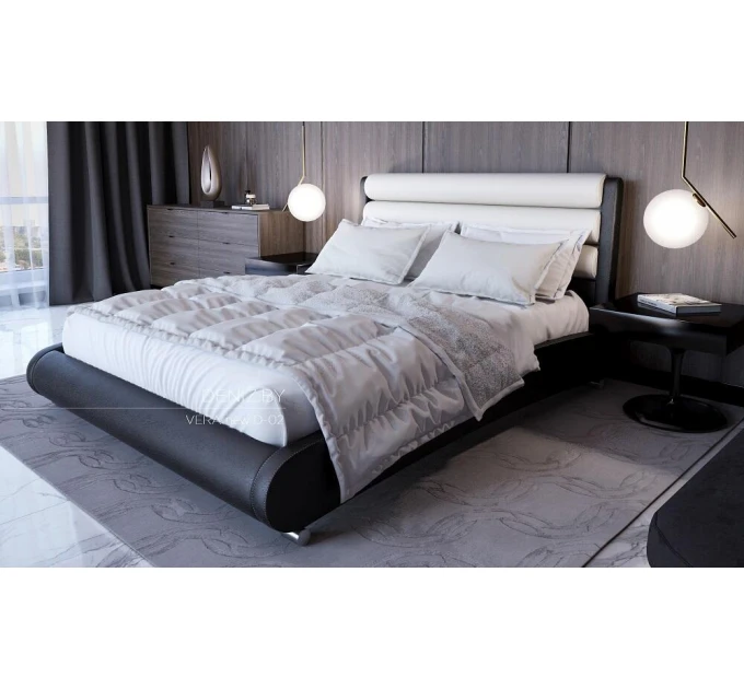Кровать Vera-new (DeniZ)