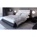 Кровать Vera-new (DeniZ)