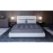 Кровать Vera-new (DeniZ)