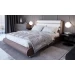 Кровать Vera-new (DeniZ)