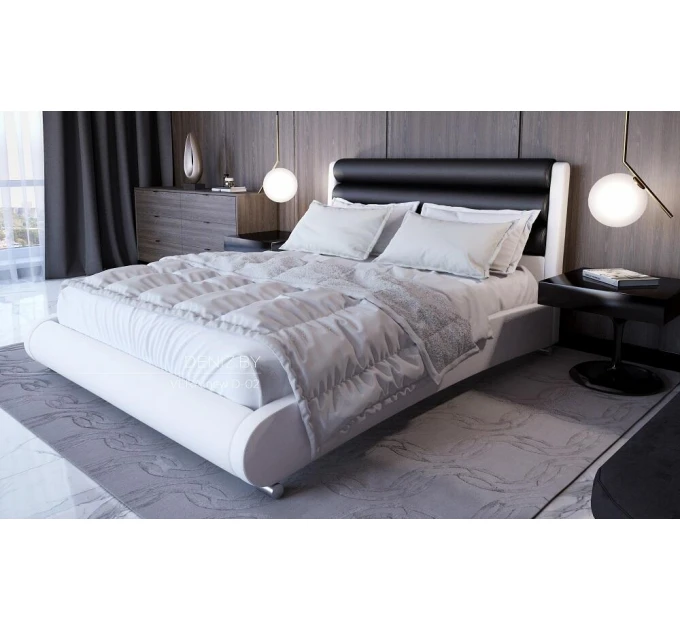 Кровать Vera-new (DeniZ)