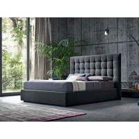 Кровать Марианна (DeniZ) Кровать Марианна (DeniZ)