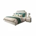 Кровать ЭКО Евгения (DeniZ)
