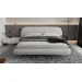 Кровать Эльза (DeniZ) 120*200