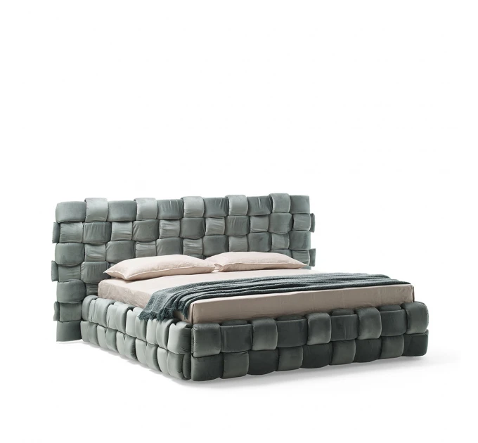 Кровать DeniZ Patricia