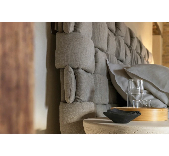 Кровать DeniZ Patricia