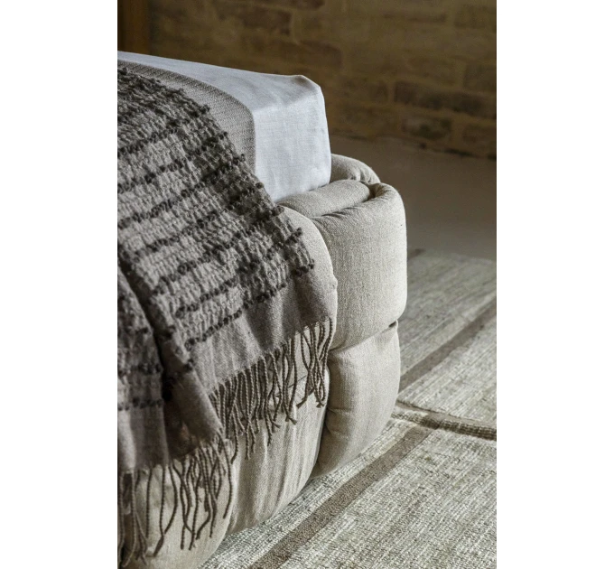 Кровать DeniZ Patricia