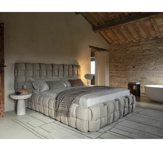 Кровать DeniZ Patricia