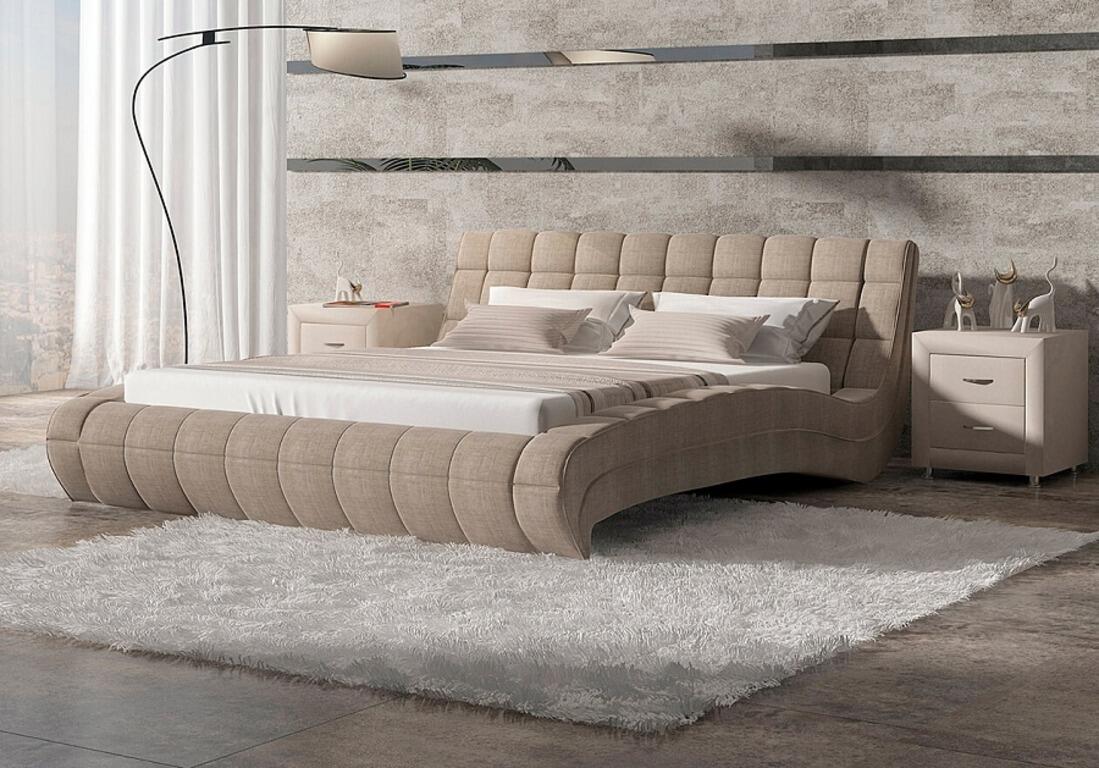 1.5-спальные кровати 1.5-спальные кровати