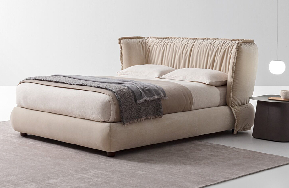 кровати в рассрочку кровати в рассрочку