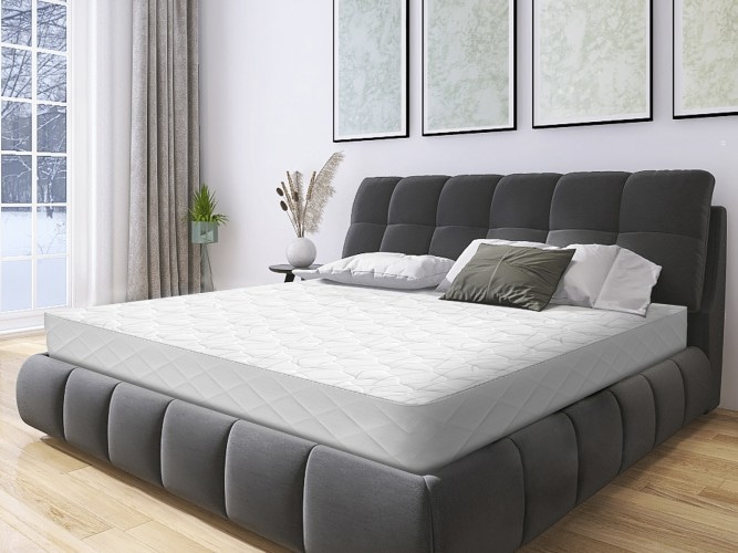 кровати с подъемным механизмом кровати с подъемным механизмом