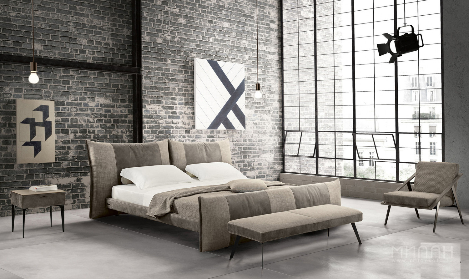 изготовление кроватей на заказ изготовление кроватей на заказ