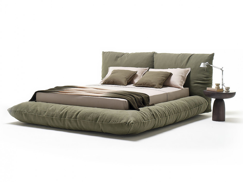 мягкие кровати мягкие кровати