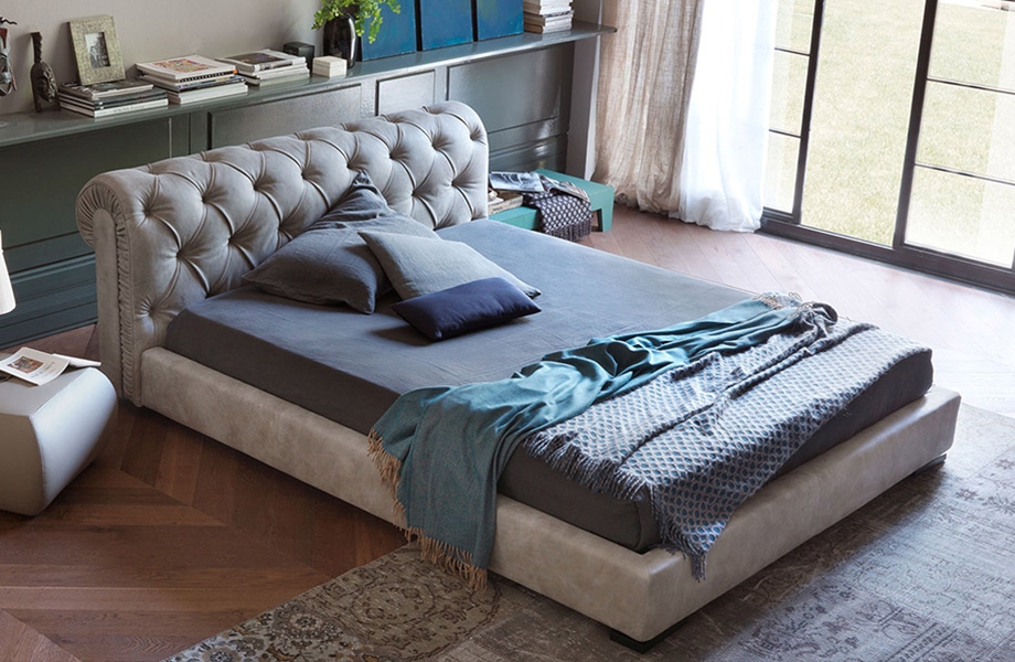 2-спальные кровати 2-спальные кровати